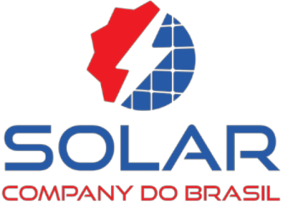 Solar Company do Brasil
