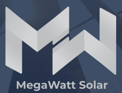 MegaWatt Solar
