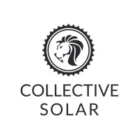 Collective Solar LLC