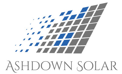 Ashdown Solar Ltd