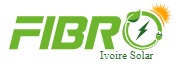 Fibro Ivoire Optique