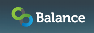 Balance Services Group