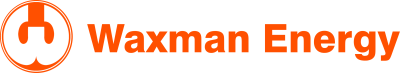 Waxman Energy Ltd.
