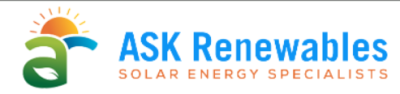 ASK Renewables Limited