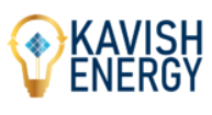 Kavish Eco Energy Solutions