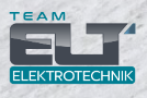 Team ELT GmbH