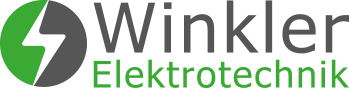 Elektrotechnik Winkler GmbH