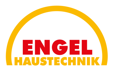 Engel Haustechnik GmbH