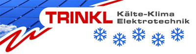 Trinkl Kühl-Klima-Elektrotechnik GbR