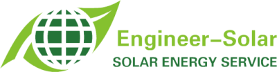 Engineer Solar Limited