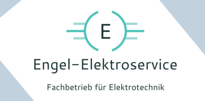 Engel-Elektroservice Fachbetrieb für Elektrotechnik