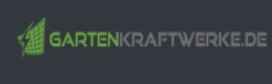 Gartenkraftwerke GmBH