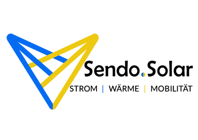 Sendo GmbH