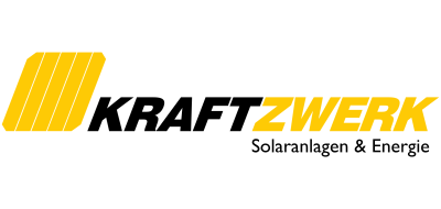 Fair Treat Energy GmbH