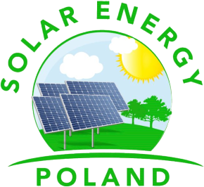 Solar Energy Poland