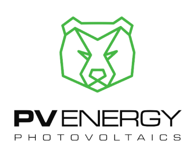 PV Energy GmbH