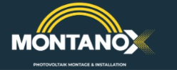 Montanox GmbH