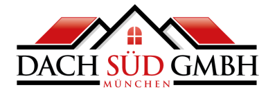 DACH Süd GmbH
