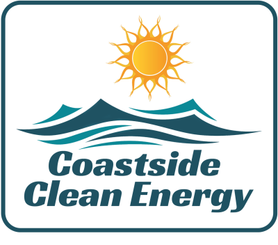Coastside Clean Energy