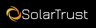 SolarTrust