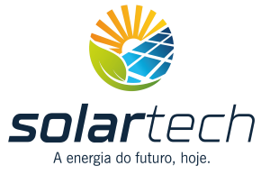 SolarTech Energy