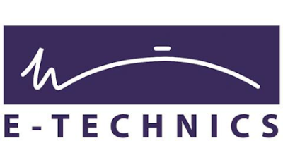 E-Technics BVBA