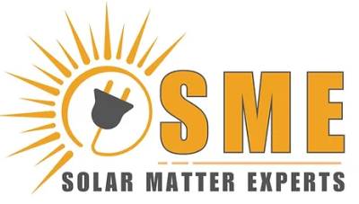 Solar Matter Experts