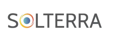 Solterra GmbH