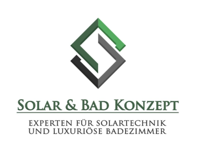 Solar und Bad Konzept GmbH