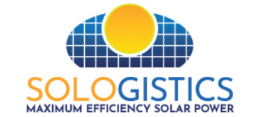 Sologistics Australia Pty Ltd