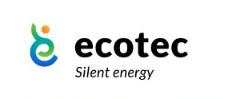 Ecotec Deutschland GmbH