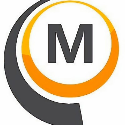 MTP Montage Team Paderborn Einzelunternehmen
