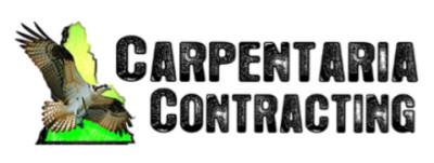 Carpentaria Contracting