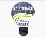 Bairnsdale Electricial and Solar