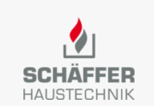 Schäffer Haustechnik GmbH