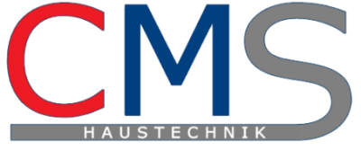 CMS Haustechnik GmbH