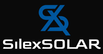 SilexSOLAR GmbH