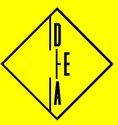 Dea Automation Srl