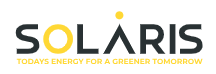 Solaris GmbH