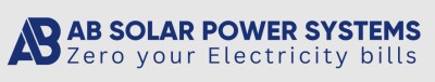 AB Solar Power Systems