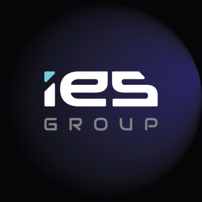 IES Group