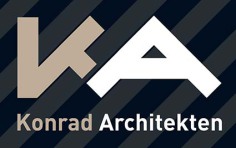 KA Konrad Architekten