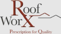 Roof Worx LLC