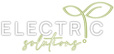 ElectricSolutions GbR