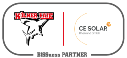 CE Solar Rheinland GmbH