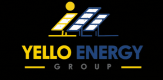 Yello Energy Group