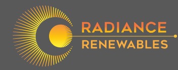 Radiance Renewables Pvt Ltd