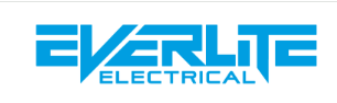 Everlite Electrical Pty Ltd