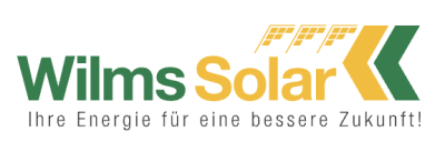 Wilms Solar GmbH