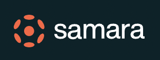 Samara Energy